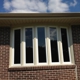 Holts Siding & Replacement Windows