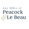 Law Office of Peacock & Le Beau gallery