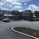 Tractor Supply Co