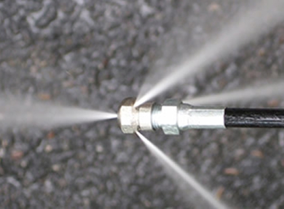 Licensed Plumbing Pty Ltd. All Plumbing Draining Gasfitting - Erina Heights, NSW