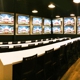 Destrehan Fair Grounds OTB & Casino