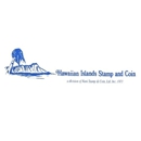 Hawaiian Islands Stamp & Coin - Coin Dealers & Supplies