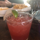 Wicked Cantina