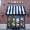 Optimize U- Knoxville | Hormone Clinic gallery