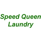 Speed Queen/Smith's Coin Laundromat