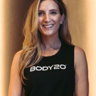 Body20