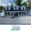 Mark Tango Home Renovations & Plumbing gallery