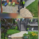 Allsopps Lawn Service - Deck Builders