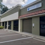 Florida Industrial Solutions
