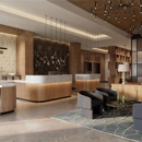Tempo by Hilton Mesa Gallery Park - Hotels