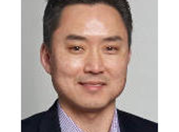 Alexander Lee, MD - New York, NY