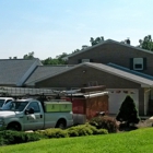 Kline Roofing & Siding