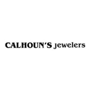 Calhoun's Jewelers - Jewelry Repairing