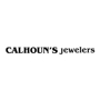 Calhoun's Jewelers