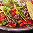 Monterey Jack's Cafe Y Cantina - Mexican Restaurants