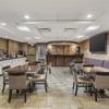 Best Western Plus St. Christopher Hotel gallery