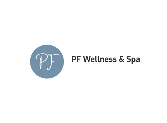 PF Wellness & Spa - Maryland Heights, MO