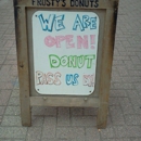 Frosty's Donuts - Donut Shops