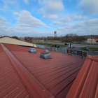 Raber's Commercial Roofing
