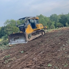 Bruner Land Management