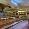 Sam's Town Hotel & Gambling Hall gallery