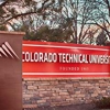 Colorado Technical University, Inc gallery