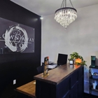 Blown Away Salon Academy