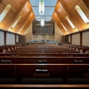 Church of Jesus Christ of Latter-Day Saints gallery