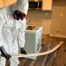 OneCall Mitigation & Cleanup - Water Damage Restoration