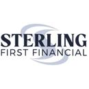 Sterling First Financial - Financial Planners