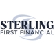 Sterling First Financial