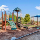 Yankee Woods KinderCare