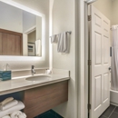 Staybridge Suites Tyler University Area by IHG - Hotels