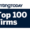 Kemper CPA Group LLP - Accounting & Tax Services gallery