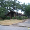 Clayton H Blanchard Law Office gallery