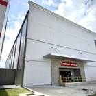 CubeSmart Self Storage