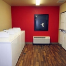 Extended Stay America Tampa - Airport - Spruce Street