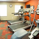 Residence Inn by Marriott Fort Collins - Hotels