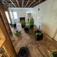 SERVPRO of New Brunswick