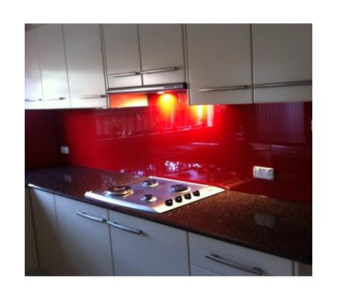 Baulkham Hills Glass Pty Ltd - Hornsby, NSW