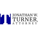 Jonathan W. Turner, Attorney - Attorneys
