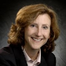 Dr. Cynthia S Spicker, MD - Physicians & Surgeons, Pediatrics