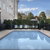 Homewood Suites by Hilton Huntsville-Village of Providence gallery