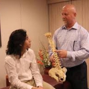 Kuehl Chiropractic - Chiropractors & Chiropractic Services