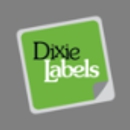 Dixie Labels & Systems Inc - Labels