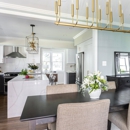 Sun Design Remodeling Specialists, Inc. - Architects & Builders Services
