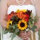 Mulberry Weddings and Events - Florists