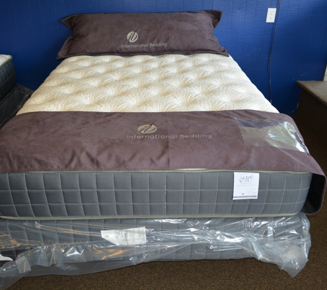 Mattress Direct of Torrington - Torrington, CT