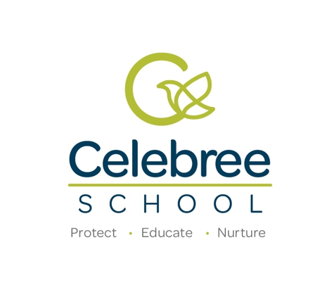 Celebree School of Bear - Bear, DE