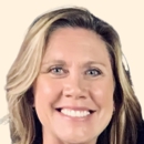 Annsley Ulrich, Counselor - Counseling Services